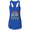 Just A Girl Who Loves Sunshine And Tacos Shirt & Tank Top | siriusteestore