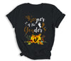 Keeper Of The Gender Reveal Baby Halloween Party Shirt & Hoodie | siriusteestore