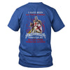 Knight America I Have Been All Things Unholy If God Can Work Shirt & Hoodie | siriusteestore