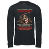 Knight Templar I Am A Child Of God A Warrior Of Christ I Am The Storm Shirt & Hoodie | siriusteestore