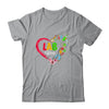Lab Week Every Week 2022 Medical Laboratory Science Design Shirt & Hoodie | siriusteestore