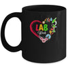 Lab Week Every Week 2022 Medical Laboratory Science Design Mug | siriusteestore