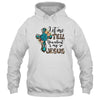 Let Me Tell You About My Jesus Christian Bible God Shirt & Hoodie | siriusteestore