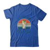 Let The Fun Be Gin Tonic Love Drinking Alcohol Party Shirt & Tank Top | siriusteestore