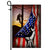 Lineman American US Flag Patriotic | siriusteestore