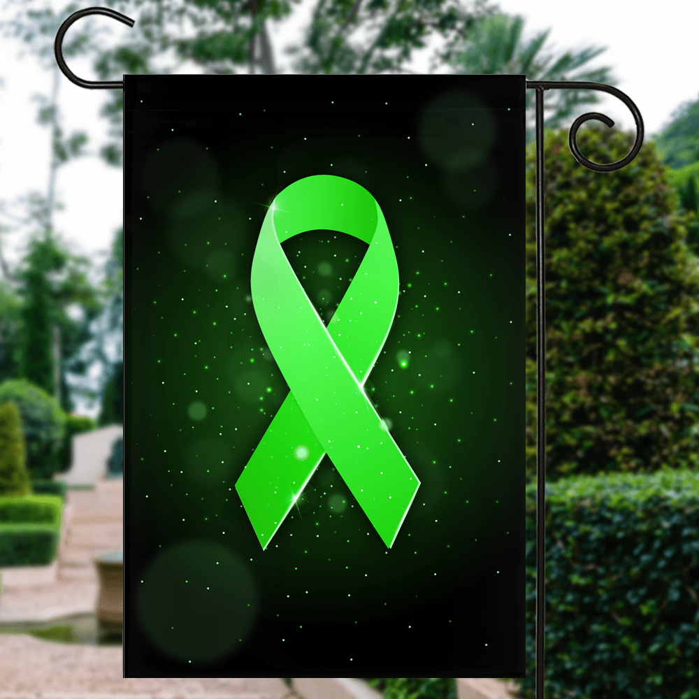 Liver Cancer Mental Health Lymphoma Kidney Disease Cancer Awareness ...