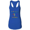 Love is Love Heartbeat Rainbow LGBT Gay Pride Shirt & Tank Top | Siriustee.com