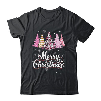 thumbnail image 2 of Wholesale Merry Christmas Tee, Christmas Tree Sweater, Tis The Season For Your Shop 2 of 12