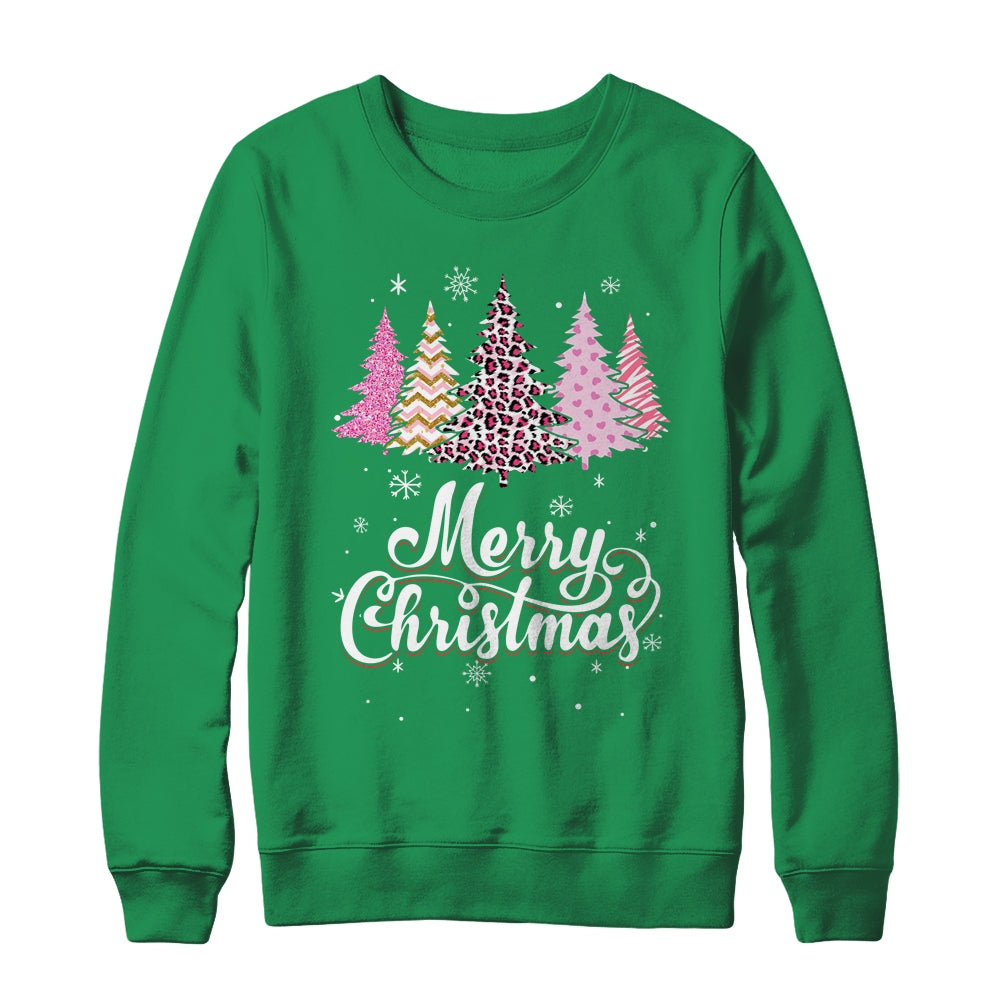 thumbnail image 2 of Wholesale Merry Christmas Tee, Christmas Tree Sweater, Tis The Season For Your Shop 2 of 12