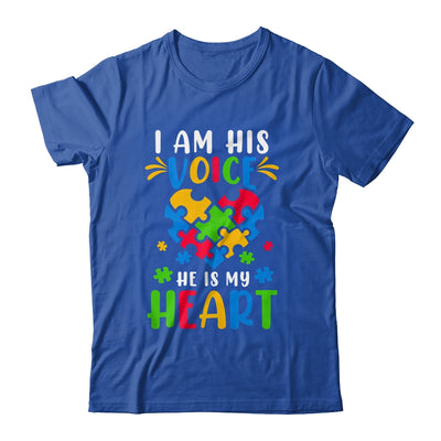 Mom Mama Autistic Autism Awareness Month Support Shirt & Hoodie | siriusteestore