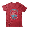 Mother Daughter Cruise Trip Cruise Ship Travelling Traveller Shirt & Tank Top | siriusteestore