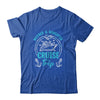 Mother Daughter Cruise Trip Cruise Ship Travelling Traveller Shirt & Tank Top | siriusteestore