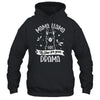 Mothers Day Funny Mama Llama Has No Time Your Drama Shirt & Tank Top | siriusteestore