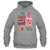 My Class Is Full Of Sweethearts Valentines Day Teacher Shirt & Hoodie | siriusteestore