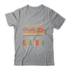 My Favorite People Call Me Grandpa Funny Fathers Day Shirt & Hoodie | siriusteestore