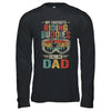 My Favorite Sledding Buddies Call Me Dad Fathers Day Shirt & Hoodie | siriusteestore