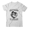 My Husband Is My Best Friend But Sometimes I Wanna Square Up Shirt & Hoodie | siriusteestore