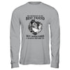 My Husband Is My Best Friend But Sometimes I Wanna Square Up Shirt & Hoodie | siriusteestore