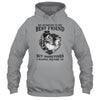 My Husband Is My Best Friend But Sometimes I Wanna Square Up Shirt & Hoodie | siriusteestore