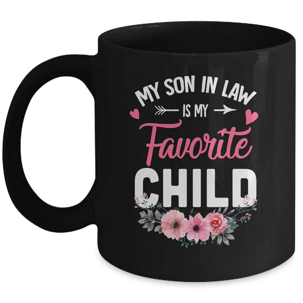 https://siriustee.com/cdn/shop/products/My_Son_In_Law_Is_My_Favorite_Child_Funny_Mom_Flower_Mug_11oz_Mug_Black_front_2000x.jpg?v=1681828381