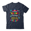 Nacho Average Assistant Principal Cinco De Mayo Mexican Shirt & Hoodie | siriusteestore