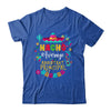 Nacho Average Assistant Principal Cinco De Mayo Mexican Shirt & Hoodie | siriusteestore