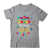 Nacho Average Assistant Principal Cinco De Mayo Mexican Shirt & Hoodie | siriusteestore