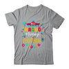 Nacho Average Cousin Cinco De Mayo Mexican Matching Family Shirt & Hoodie | siriusteestore