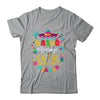 Nacho Average Dental Assistant Cinco De Mayo Mexican Shirt & Hoodie | siriusteestore