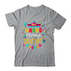 Nacho Average Dentist Cinco De Mayo Matching Family Shirt & Hoodie | siriusteestore