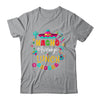 Nacho Average Lunch Lady Cinco De Mayo Matching Family Shirt & Hoodie | siriusteestore