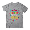 Nacho Average Mama Cinco De Mayo Mexican Matching Family Shirt & Hoodie | siriusteestore