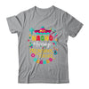 Nacho Average Preschool Teacher Cinco De Mayo Mexican Shirt & Hoodie | siriusteestore