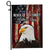 Never Forget 911 Flag Patriot Day | siriusteestore