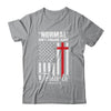 Normal Isn't Coming Back But Jesus Is Revelation 14 Costume Shirt & Hoodie | siriusteestore