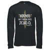 Normal Isnt Coming Back But Jesus Is Revelation 14 Shirt & Hoodie | siriusteestore