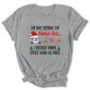 Not Saying Im Santa But I Deliver More Stuff Postal Worker Shirt & Sweatshirt | siriusteestore