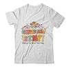 Occupational Therapy Helping You Grow Your Groovy Shirt & Hoodie | siriusteestore