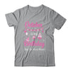 October Is My Birthday Month Yep The Whole Month Girl Shirt & Hoodie | siriusteestore