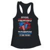 Official Fireworks Technician If I Run You Run 4th Of July Shirt & Tank Top | siriusteestore