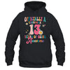 Officially Teenager 13 Years Of Being Awesome 13th Birthday Shirt & Hoodie | siriusteestore
