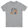 Oh Hey 3rd Third Grade Back To School For Student Youth Shirt | siriusteestore