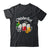 Oktoberfest Beer German Flag Men Women Drinking Mug Shirt & Hoodie | siriusteestore