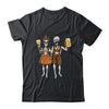 Oktoberfest Beer Germany German Funny Shirt & Hoodie | siriusteestore