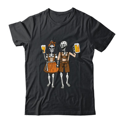 Oktoberfest Beer Germany German Funny Shirt & Hoodie | siriusteestore