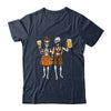 Oktoberfest Beer Germany German Funny Shirt & Hoodie | siriusteestore