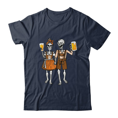 Oktoberfest Beer Germany German Funny Shirt & Hoodie | siriusteestore