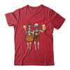 Oktoberfest Beer Germany German Funny Shirt & Hoodie | siriusteestore