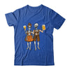 Oktoberfest Beer Germany German Funny Shirt & Hoodie | siriusteestore