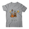 Oktoberfest Beer Germany German Funny Shirt & Hoodie | siriusteestore